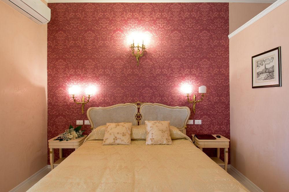 Home Grifondoro Affittacamere Genua Zewnętrze zdjęcie